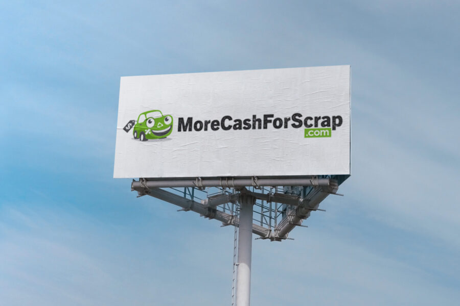 Scrap my car Maple Ridge