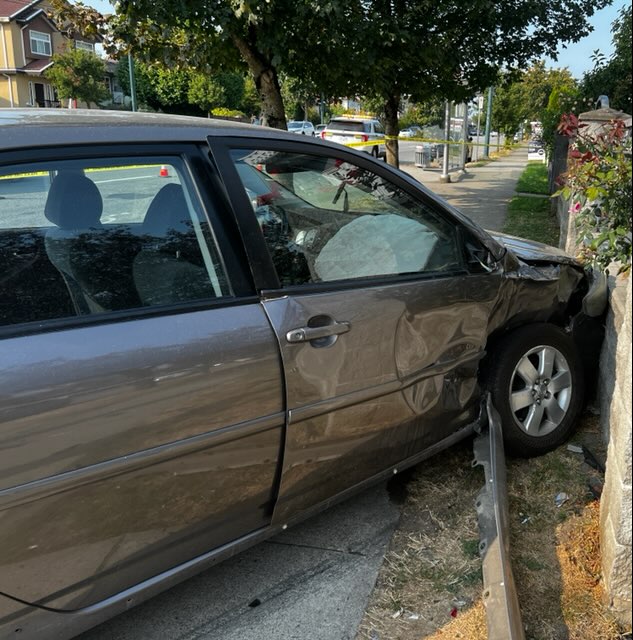 Cash for Damaged Vehicles Neilsen Grove