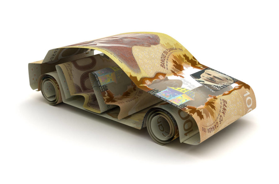 More Cash For Scrap Cars