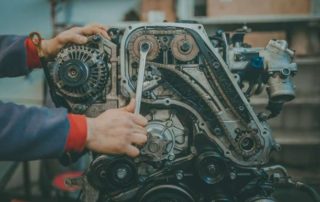 Scrap-Your-Car-For-Cash
