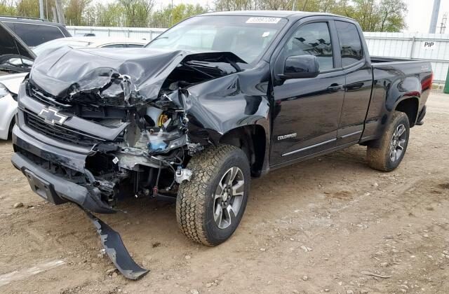 Burnaby -scrap-car-buyer