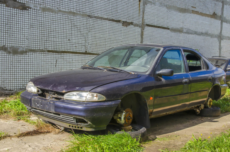 cash-for-scrap-cars-abbotsford