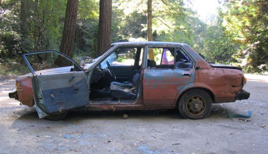 junk-car-removal-langley