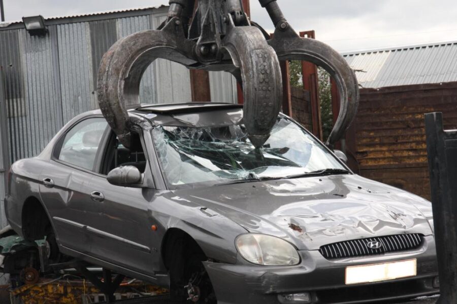 scrap-car-removal-vancouver