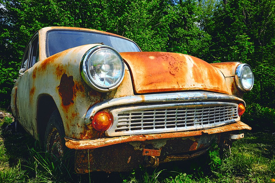 scrap-car-buyers-langley