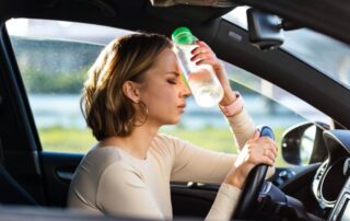 car-care-vancouver