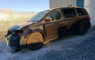 scrap-car-removal-dodge