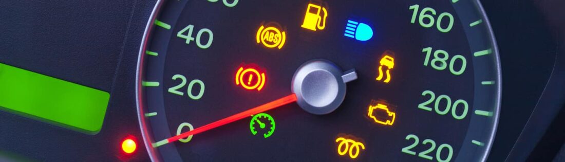 sell-my-car-with-check-engine-light-on
