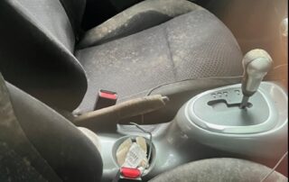 mouldy-car