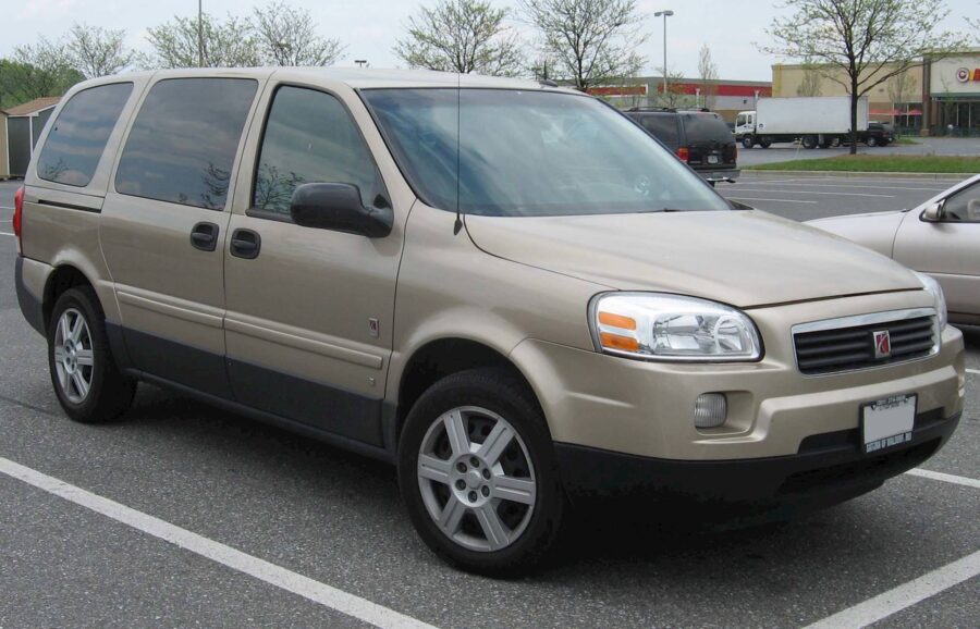 sell my car for cash