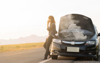 car-breaking-down