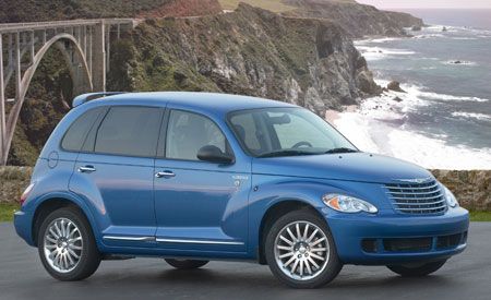 blue-pt-cruiser