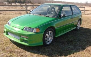 cash for scrap cars