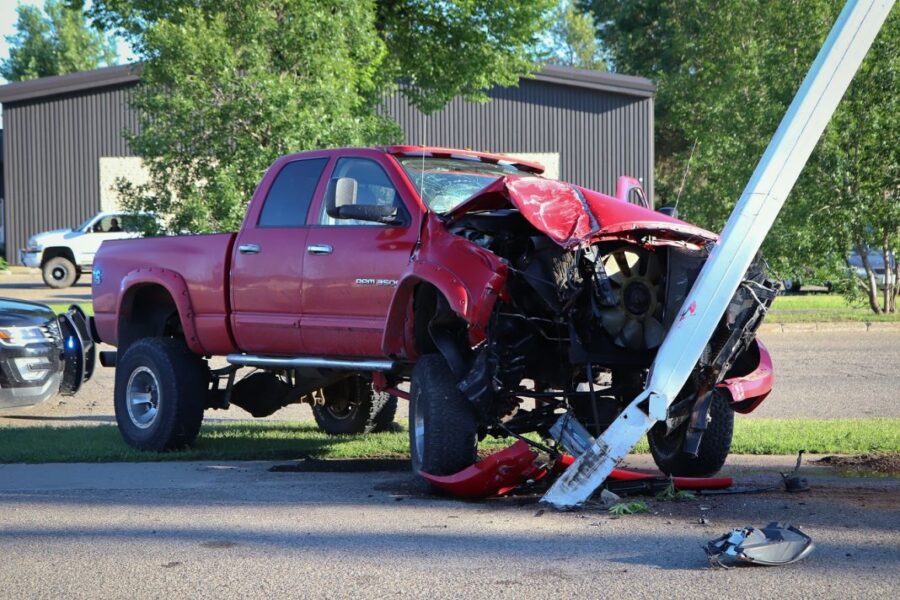 scrap car removal in Vedder Crossing