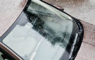 cash for scrap cars