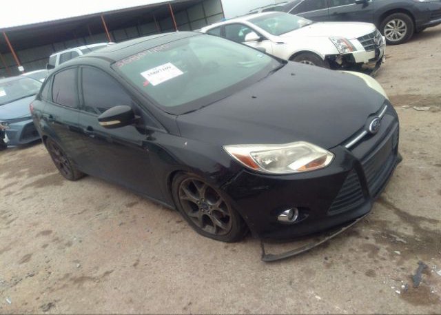 scrap car buyers
