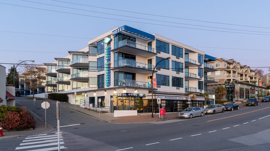 cash for scrap cars in White Rock