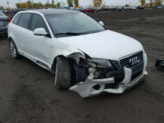 Junk car buyers