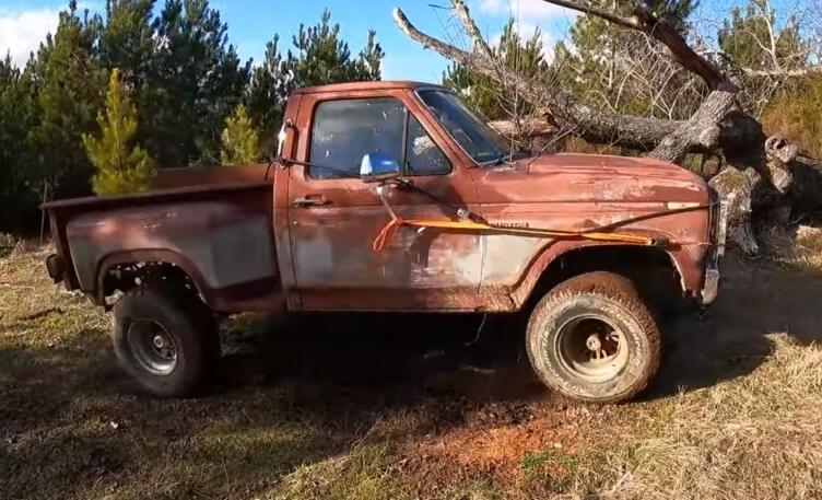 Sell Your Scrap Car in Maple Ridge