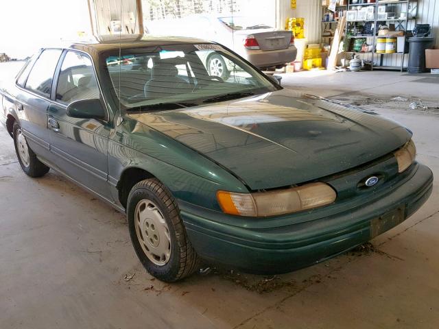 scrap car removal bridal falls