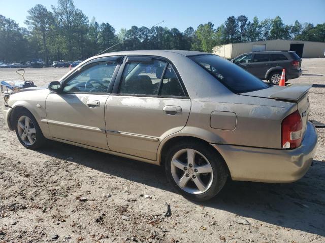 cash for scrap cars eagle landing