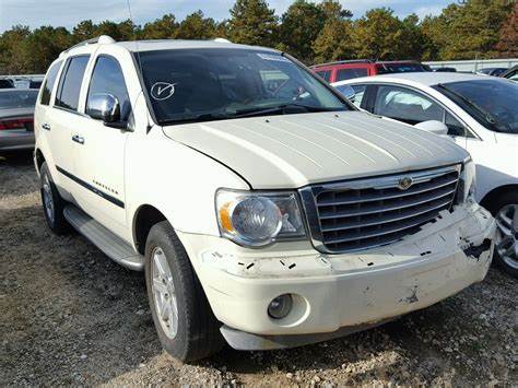 english bluff scrap car removal