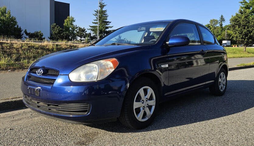 Cash for Scrap Cars that Need Brakes Replaced