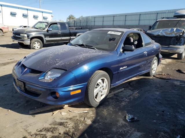 Junk car removal in Cape Horn, Coquitlam