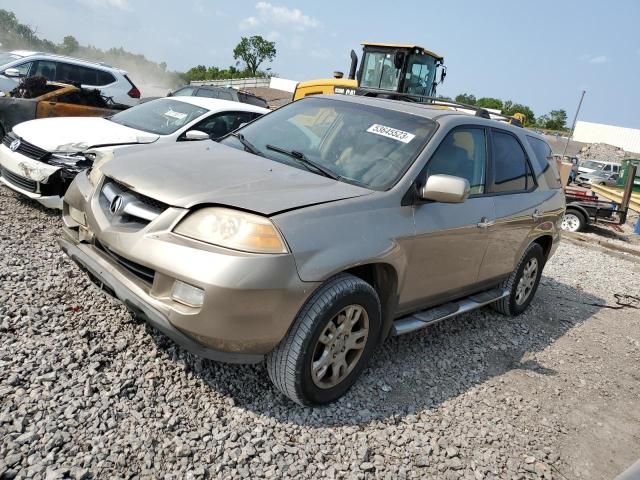 scrap car removal river springs