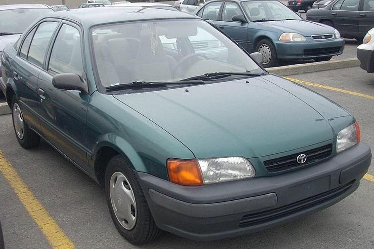 scrap car removal in willingdon heights