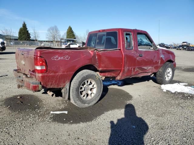 Burnaby scrap car removal