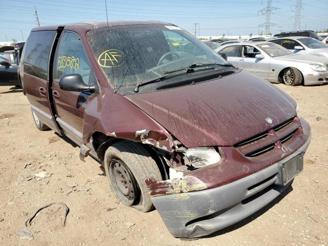 North Vancouver scrap car buyers