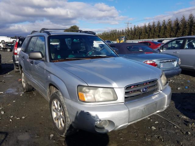 Gleneagles Scrap Car Removal in West Vancouver, BC