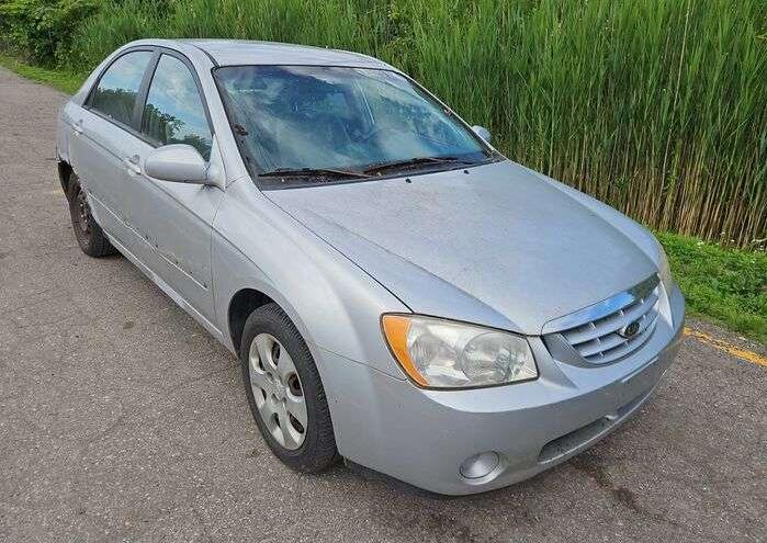 Delta Scrap Car Removal Services