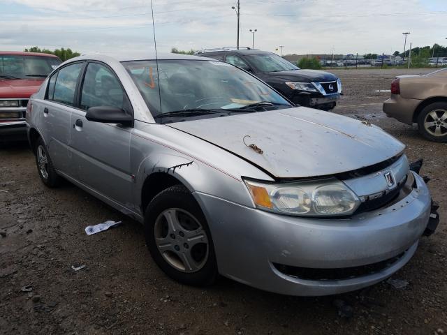 West Richmond scrap car removal services