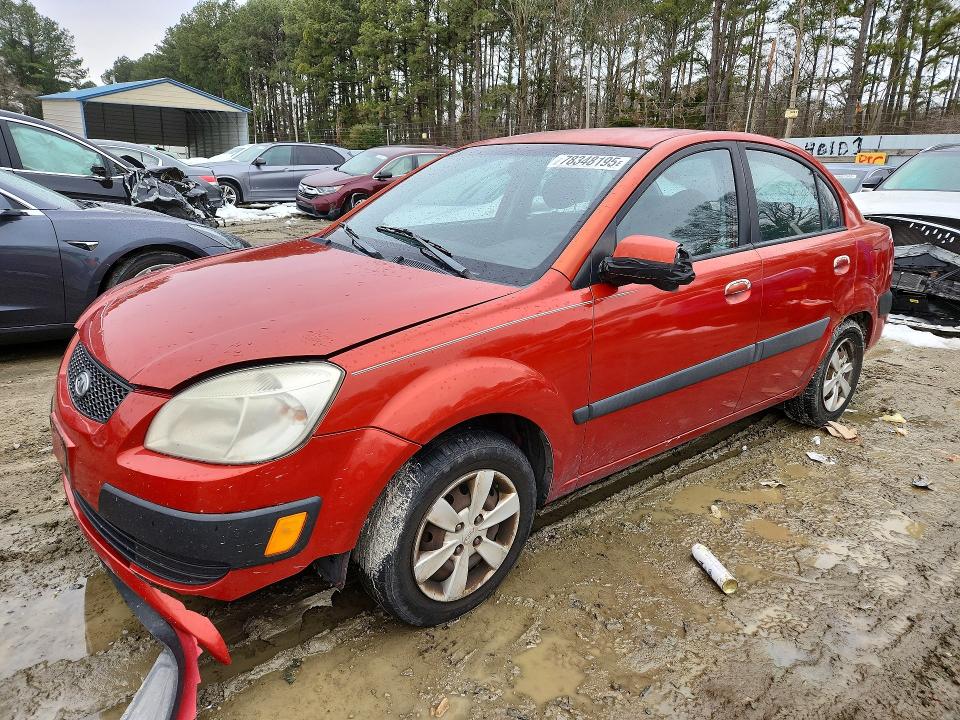 Junk Cars for Cash in Coquitlam, BC