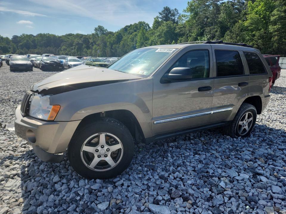 Cascade Heights Scrap Car Removal 