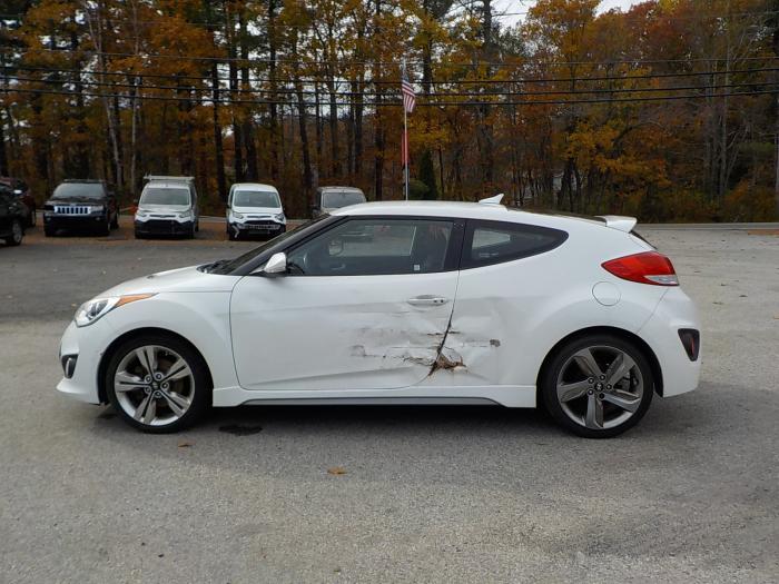Scrap car removal near me in Surrey, BC