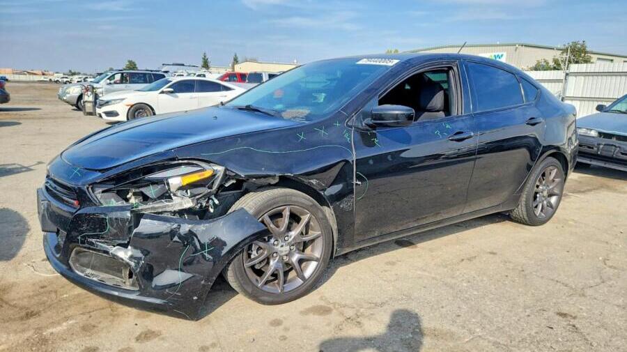 Unwanted car removal in Vancouver