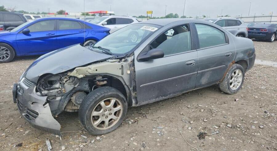 Bear Creek Scrap Car Removal in Surrey, BC