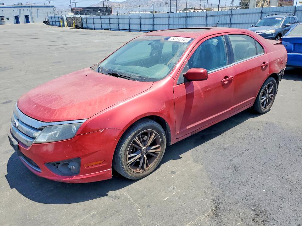 Cash for scrap cars Surrey