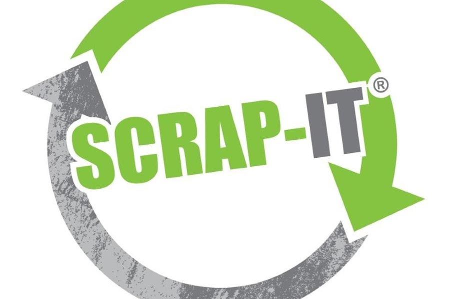BC Scrap it program discontinued in 2026