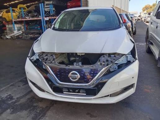 Langley Meadows Scrap Car Removal Services
